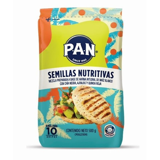 Producto -                         