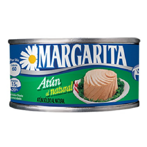 Producto -                         