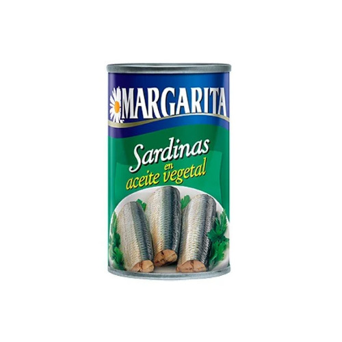 Producto -                         