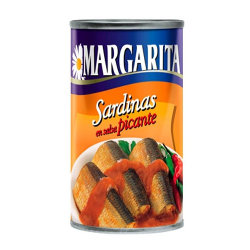 Producto -                         