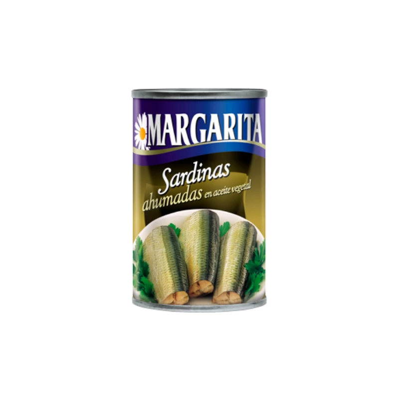 Producto -                         