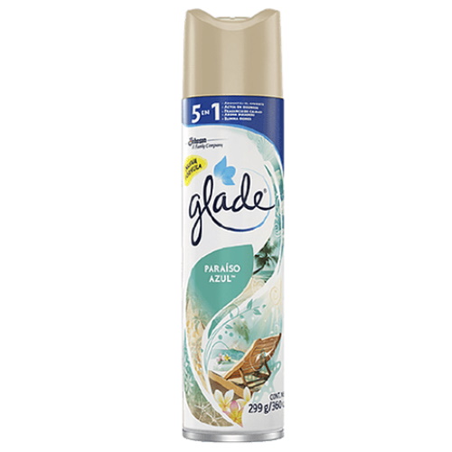 Producto -                         