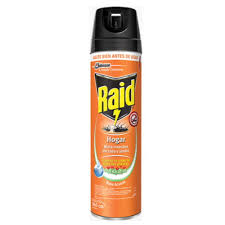 Producto -                         