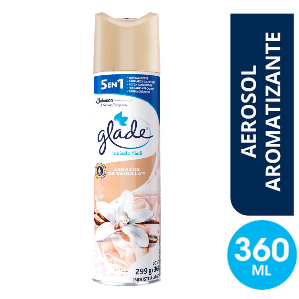 Producto -                         