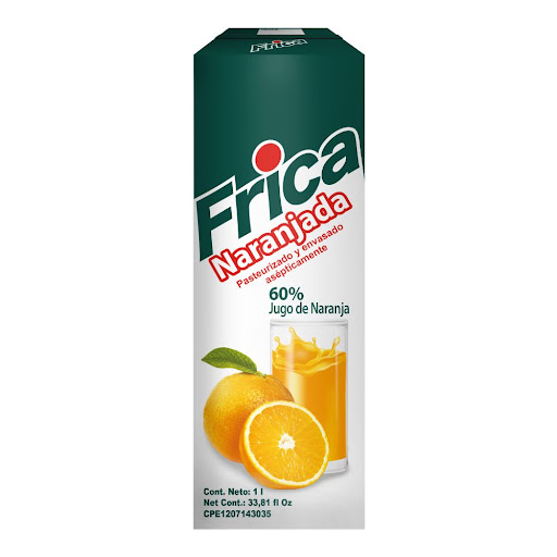 Producto -                         