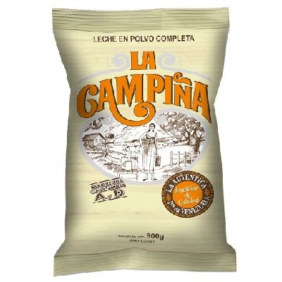 Producto -                         