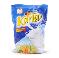Producto -                         