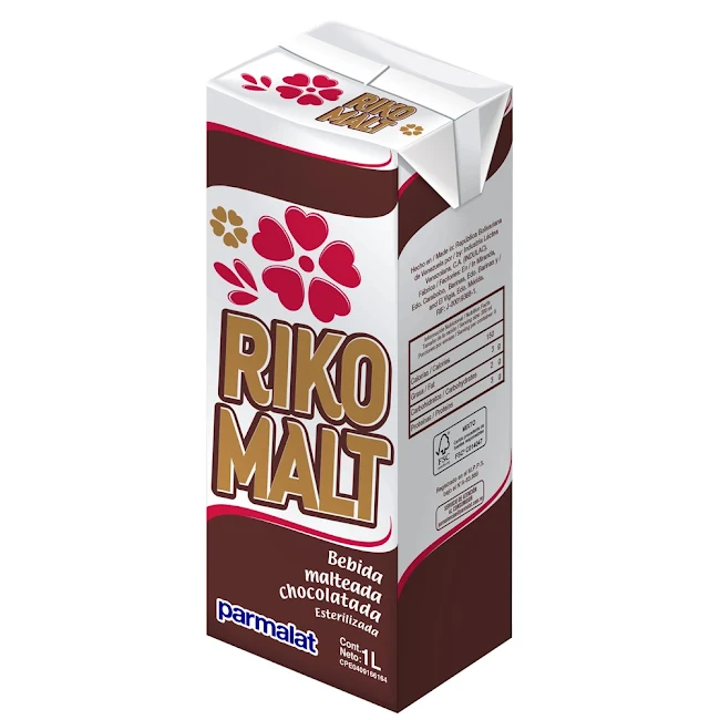 Producto -                         