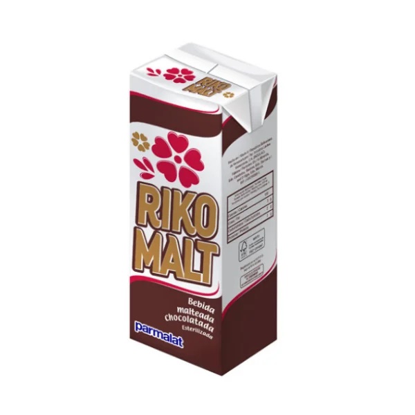 Producto -                         