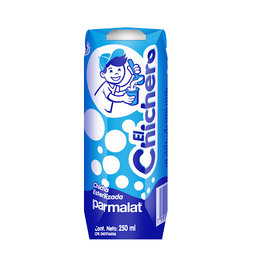 Producto -                         