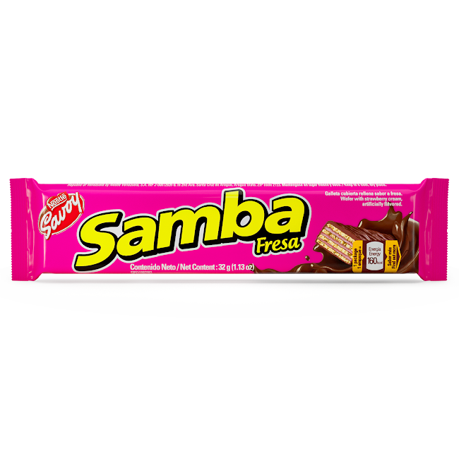 Producto -                         