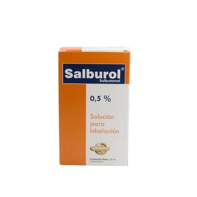 Producto -                         