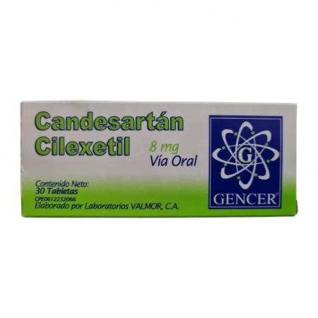 Producto -                         