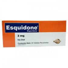 Producto -                         