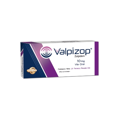 Producto -                         