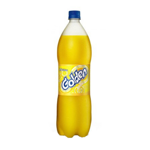 Producto -                         