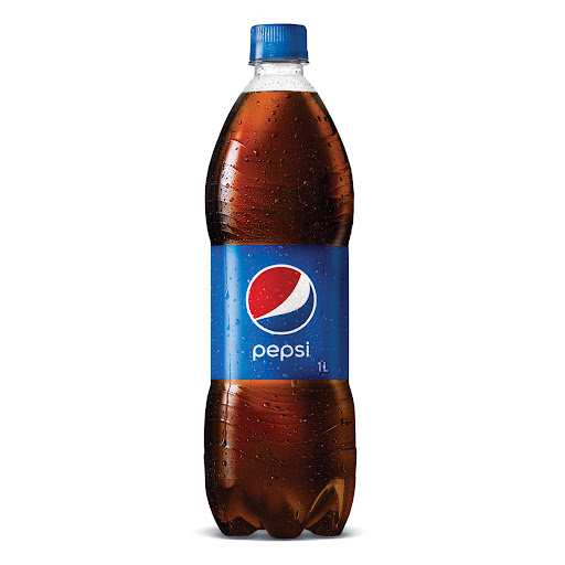 Producto -                         