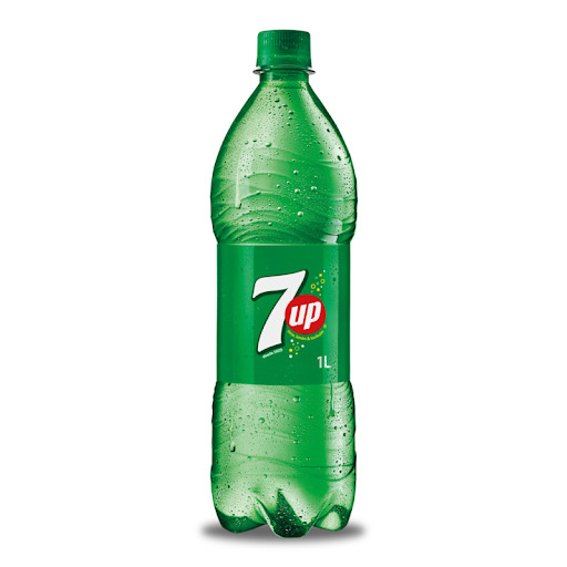 Producto -                         