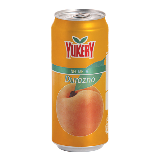 Producto -                         