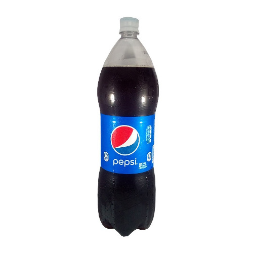 Producto -                         