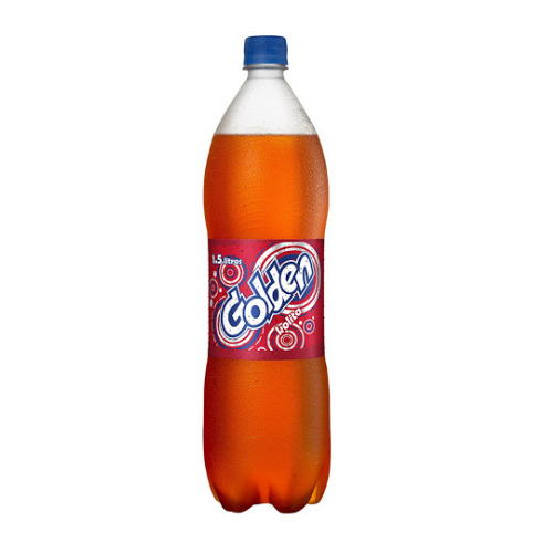 Producto -                         