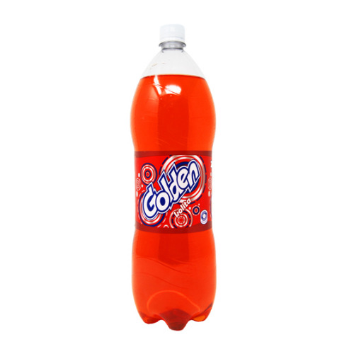 Producto -                         