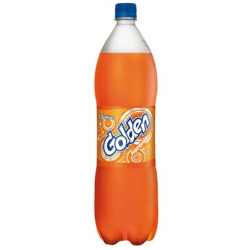 Producto -                         