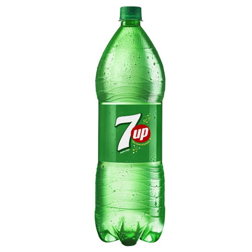 Producto -                         
