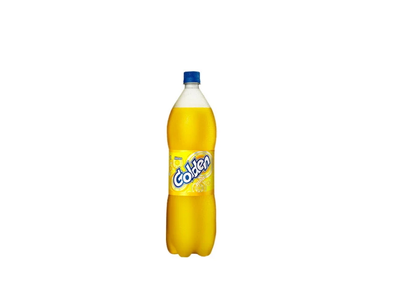 Producto -                         