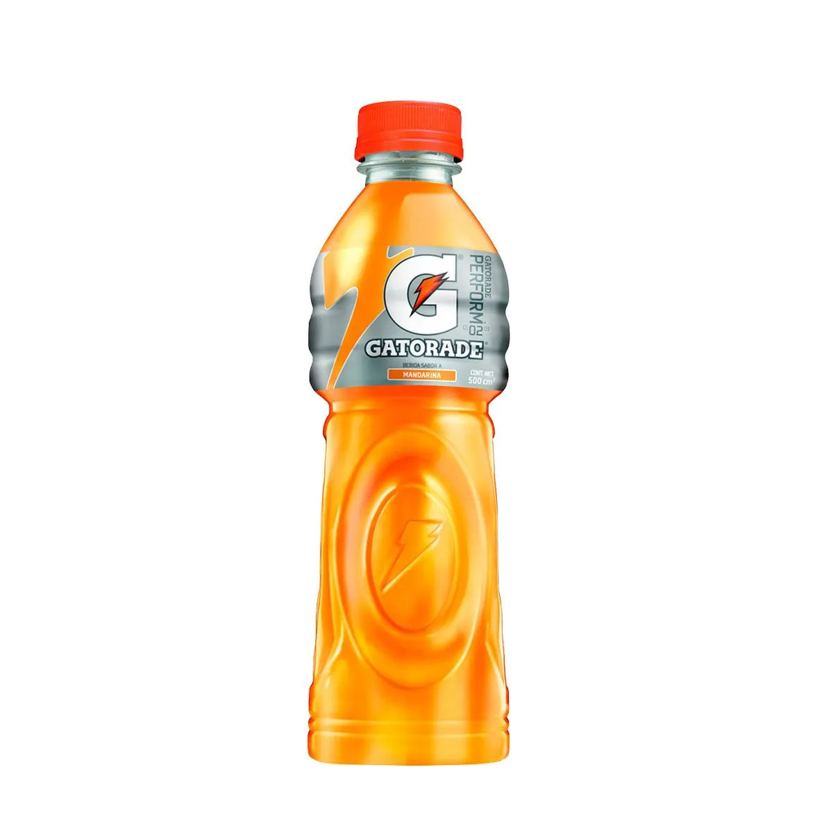 Producto -                         