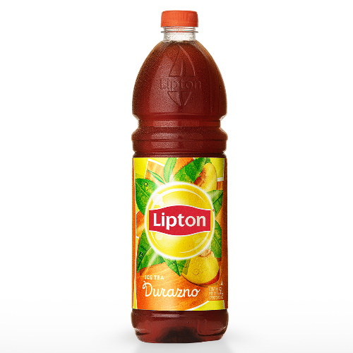 Producto -                         
