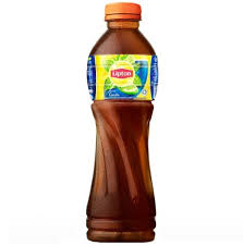 Producto -                         