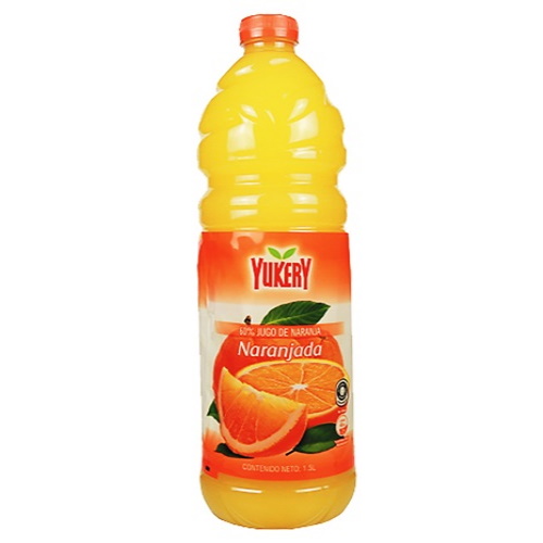 Producto -                         