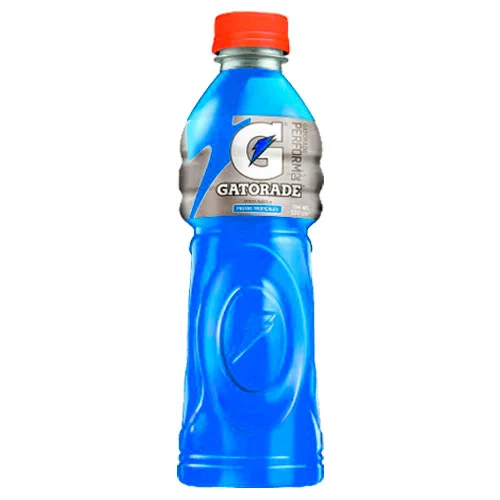 Producto -                         