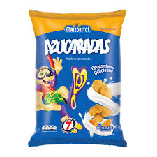Producto -                         