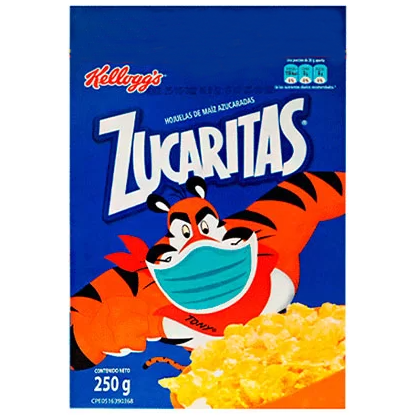 Producto -                         