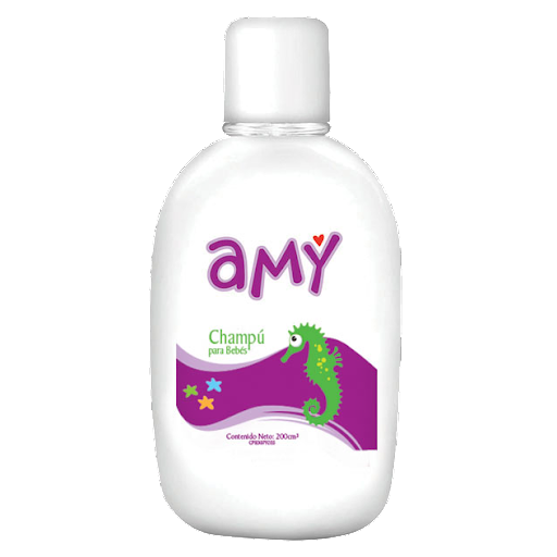 Producto -                         