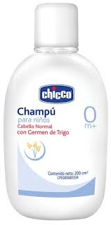 Producto -                         