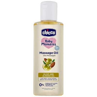 Producto -                         