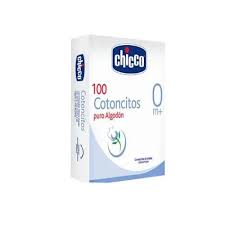 Producto -                         