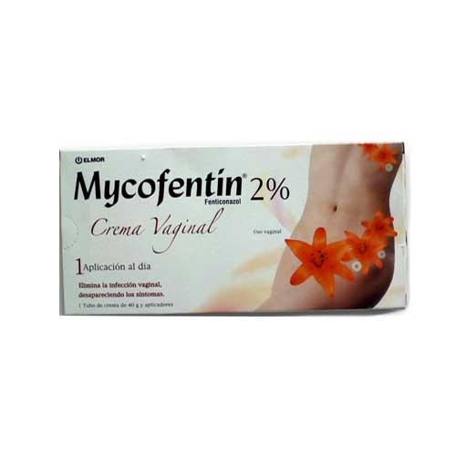 Producto -                         