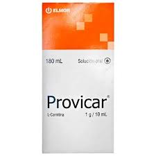Producto -                         