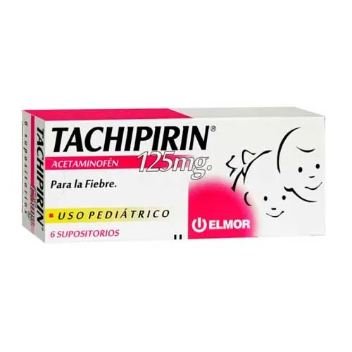 Producto -                         