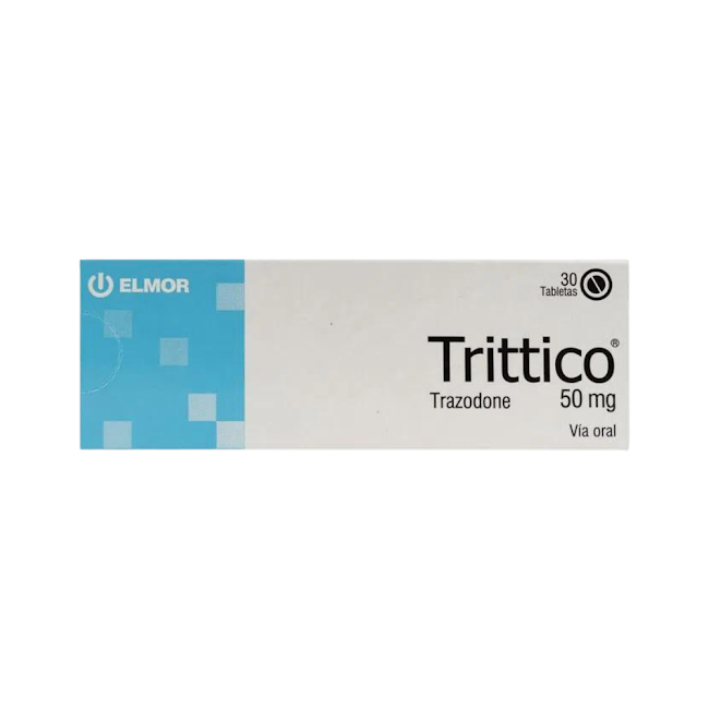 Producto -                         