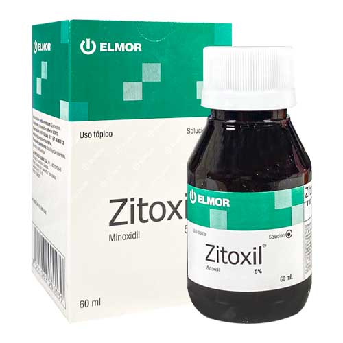 Producto -                         