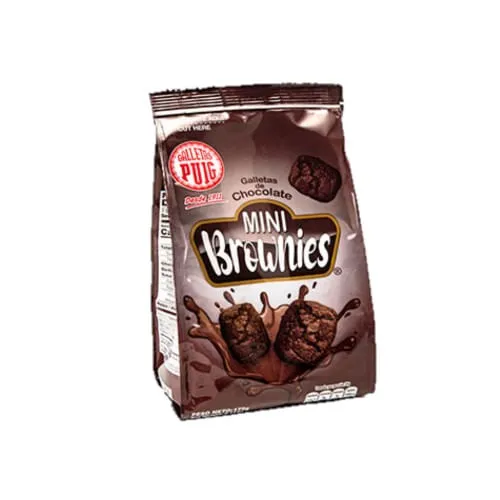 Producto -                         