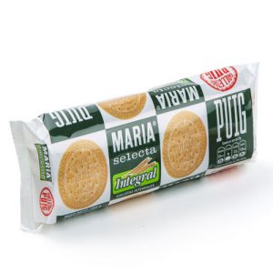 Producto -                         