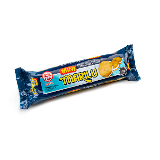 Producto -                         