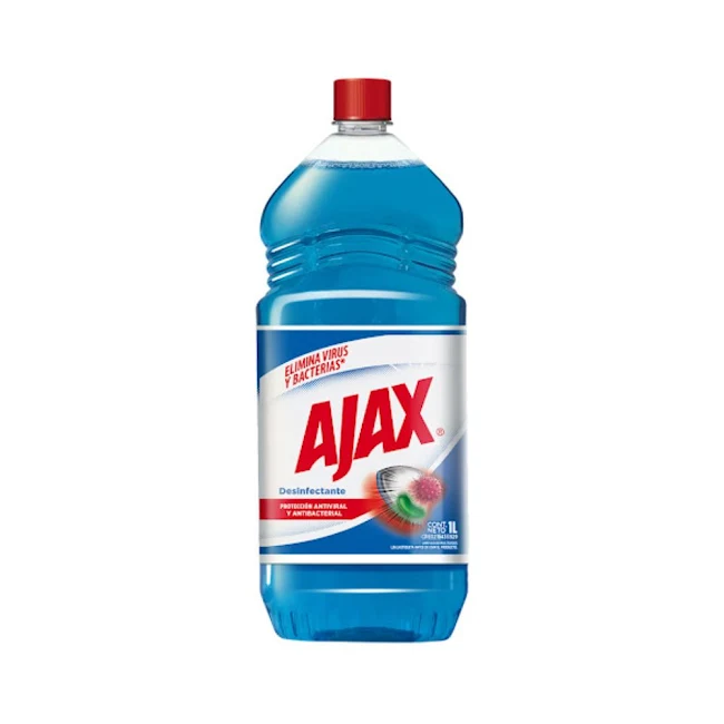 Producto -                         