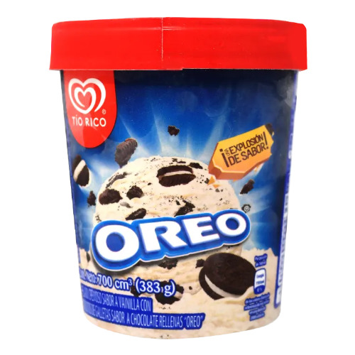 Producto -                         